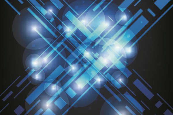 Кракен маркет kr2web in